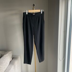 Aritzia Babaton Conan Pants